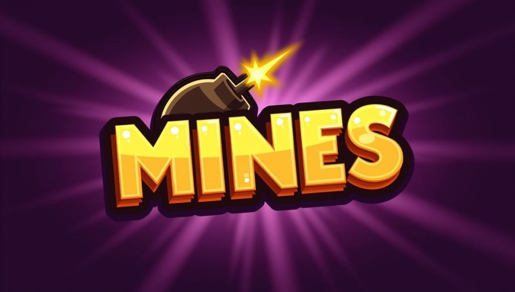 Daman Login Register: Unleash the Joy of MINES – Simple, Fast & Rewarding!