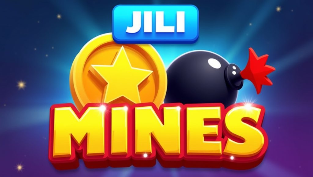 Daman Login Register: Unleash the Joy of MINES – Simple, Fast & Rewarding!